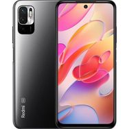 Xiaomi Redmi Note 10 128GB Gri Yenilenmiş