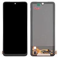 Xiaomi Redmi Note 10 4G Oled LCD Dokunmatik Ekran