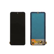 Xiaomi Redmi Note 10 4G Oled LCD Dokunmatik Ekran