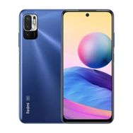 Xiaomi Redmi Note 10 5G 128GB 6GB Ram Mavi