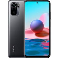 Xiaomi Redmi Note 10 64GB Yenilenmiş
