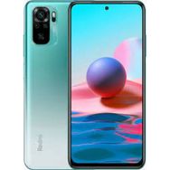 Xiaomi Redmi Note 10 64GB Yeşil Yenilenmiş Cep Telefonu