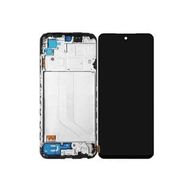 Xiaomi Redmi Note 10 Çıtalı TFT LCD Dokunmatik Ekran