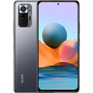 Xiaomi Redmi Note 10 Pro 128GB 8GB Ram Gri