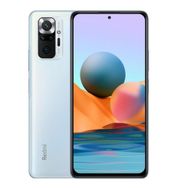 Xiaomi Redmi Note 10 Pro 128GB Mavi Yenilenmiş