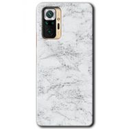 Xiaomi Redmi Note 10 Pro Art Design 28 Baskılı Uyumlu Silikon Kılıf