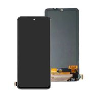 Xiaomi Redmi Note 10 Pro LCD Dokunmatik Ekran