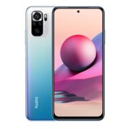 Xiaomi Redmi Note 10s 128GB 8GB Ram Outlet-Teşhir