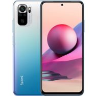Xiaomi Redmi Note 10s 128GB Yenilenmiş