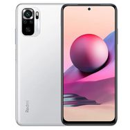Xiaomi Redmi Note 10s 64GB Yenilenmiş