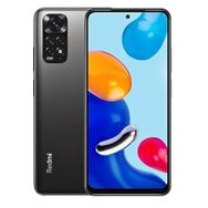 Xiaomi Redmi Note 11 128GB Gri Yenilenmiş