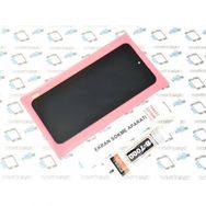 Xiaomi Redmi Note 11 LCD Dokunmatik Ekran