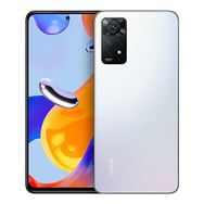 Xiaomi Redmi Note 11 Pro 128GB Yenilenmiş