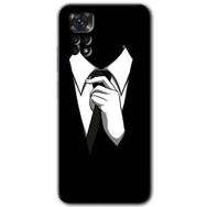 Xiaomi Redmi Note 11 Pro 5G Smokin Baskılı Uyumlu Silikon Kılıf