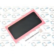 Xiaomi Redmi Note 11 Pro LCD Dokunmatik Ekran