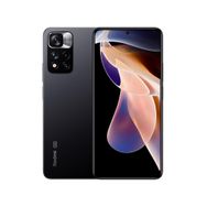Xiaomi Redmi Note 11 Pro+ Plus 5G 256GB 8GB Ram Siyah