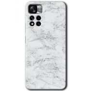 Xiaomi Redmi Note 11 Pro Plus 5G Art Design 28 Baskılı Uyumlu Silikon Kılıf