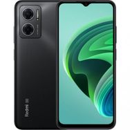 Xiaomi Redmi Note 11E 5G 128GB 4GB Ram