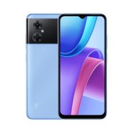 Xiaomi Redmi Note 11R 5G 128GB 6GB Ram Mavi
