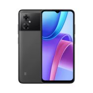 Xiaomi Redmi Note 11R 5G 128GB 6GB Ram