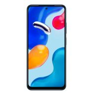 Xiaomi Redmi Note 11S 128GB 8GB Ram Gri