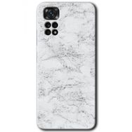 Xiaomi Redmi Note 11S 5G Global Art Design 28 Baskılı Uyumlu Silikon Kılıf
