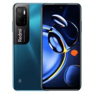 Xiaomi Redmi Note 11SE 5G 128GB 4GB Ram Mavi