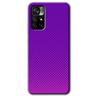 Xiaomi Redmi Note 11T Semantic Baskılı Uyumlu Silikon Kılıf