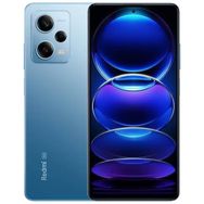 Xiaomi Redmi Note 12 Pro 256GB Mavi Yenilenmiş