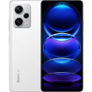 Xiaomi Redmi Note 12 Pro+ Plus 5G 256GB 8GB Ram Beyaz