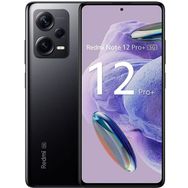 Xiaomi Redmi Note 12 Pro+ Plus 5G 256GB 8GB Ram
