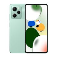 Xiaomi Redmi Note 12 Pro Speed 5G 256GB 12GB Ram Yeşil