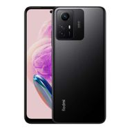 Xiaomi Redmi Note 12S 256GB 8GB Ram Siyah