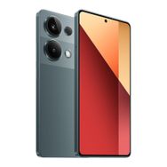 Xiaomi Redmi Note 13 Pro 4G 512GB Outlet-Teşhir