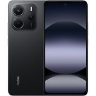 Xiaomi Redmi Note 14 5G 256GB 8GB Ram Gece Yarısı Siyahı