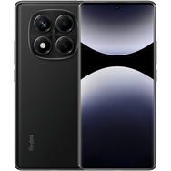 Xiaomi Redmi Note 14 Pro 512GB 12GB Ram