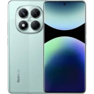 Xiaomi Redmi Note 14 Pro 5G 512GB 12GB Ram Mercan Yeşili Outlet-Teşhir