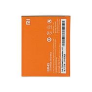 Xiaomi Redmi Note 2 Bm45 Batarya Pil