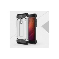Xiaomi Redmi Note 4 4x Redmi 5a Kapak Crash Silikon Cep Telefonu Kılıfı