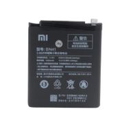 Xiaomi Redmi Note 4 Batarya Pil