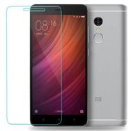 Xiaomi Redmi Note 4 Redmi Note 4 Redmi Note 4 Temperli Ekran Koruyucu Uyumlu Kırılmaz Cam