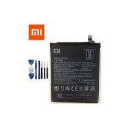 Xiaomi Redmi Note 4x ( BN43 ) Batarya Pil