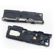 Xiaomi Redmi Note 4X Buzzer Hoparlör