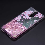 Xiaomi Redmi Note 4X Olix Marshmelo Silikon Kılıf