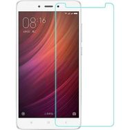 Xiaomi Redmi Note 4X Temperli Ekran Koruyucu Uyumlu Kırılmaz Cam
