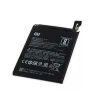 Xiaomi Redmi Note 5 BN45 Batarya