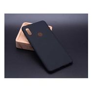 Xiaomi Redmi Note 5 Pro Premier Silikon Kılıf