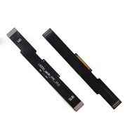 Xiaomi Redmi Note 5a Lcd Ekran Motherbord And Bord Filmi