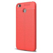 Xiaomi Redmi Note 5A Niss Redmi Note 5A Silikon Kılıf