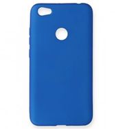 Xiaomi Redmi Note 5A Prime Silikon Kılıf